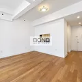 1 bedroom apartment for rent in Tribeca - Manhattan, New York