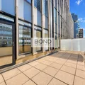 1 bedroom apartment for rent in Tribeca - Manhattan, New York