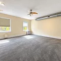 3 bedrooms apartment for rent in Queen Village - South Philadelphia, Philadelphia