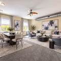 3 bedrooms apartment for rent in Queen Village - South Philadelphia, Philadelphia