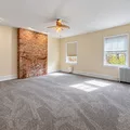 3 bedrooms apartment for rent in Queen Village - South Philadelphia, Philadelphia