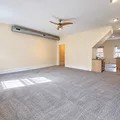 3 bedrooms apartment for rent in Queen Village - South Philadelphia, Philadelphia