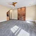 3 bedrooms apartment for rent in Queen Village - South Philadelphia, Philadelphia