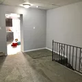 1 bedroom apartment for rent in Grays Ferry - South Philadelphia, Philadelphia