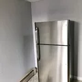1 bedroom apartment for rent in Grays Ferry - South Philadelphia, Philadelphia
