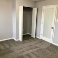 1 bedroom apartment for rent in Grays Ferry - South Philadelphia, Philadelphia