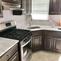 1 bedroom apartment for rent in Grays Ferry - South Philadelphia, Philadelphia