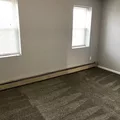 1 bedroom apartment for rent in Grays Ferry - South Philadelphia, Philadelphia