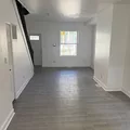 3 bedrooms apartment for rent in Strawberry Mansion - North Philadelphia, Philadelphia