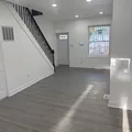3 bedrooms apartment for rent in Strawberry Mansion - North Philadelphia, Philadelphia