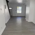 3 bedrooms apartment for rent in Strawberry Mansion - North Philadelphia, Philadelphia