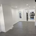 3 bedrooms apartment for rent in Strawberry Mansion - North Philadelphia, Philadelphia