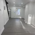 3 bedrooms apartment for rent in Strawberry Mansion - North Philadelphia, Philadelphia