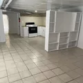 2 bedrooms apartment for rent in Oxford Circle / Castor - Ne Philadelphia, Philadelphia