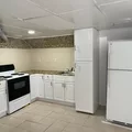 2 bedrooms apartment for rent in Oxford Circle / Castor - Ne Philadelphia, Philadelphia