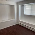 2 bedrooms apartment for rent in Oxford Circle / Castor - Ne Philadelphia, Philadelphia