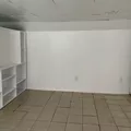 2 bedrooms apartment for rent in Oxford Circle / Castor - Ne Philadelphia, Philadelphia