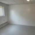 2 bedrooms apartment for rent in Oxford Circle / Castor - Ne Philadelphia, Philadelphia