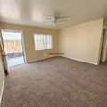 3 bedrooms apartment for rent in South Los Angeles - Central Los Angeles, Los Angeles