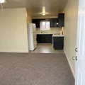3 bedrooms apartment for rent in South Los Angeles - Central Los Angeles, Los Angeles
