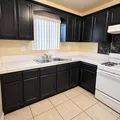 3 bedrooms apartment for rent in South Los Angeles - Central Los Angeles, Los Angeles