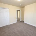 3 bedrooms apartment for rent in South Los Angeles - Central Los Angeles, Los Angeles