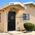 3 bedrooms apartment for rent in South Los Angeles - Central Los Angeles, Los Angeles