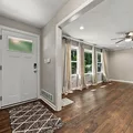 4 bedrooms apartment for rent in Tucker - East Atl, Atlanta