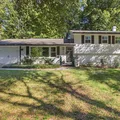 4 bedrooms apartment for rent in Tucker - East Atl, Atlanta