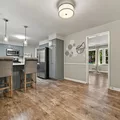 4 bedrooms apartment for rent in Tucker - East Atl, Atlanta
