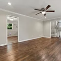 4 bedrooms apartment for rent in Tucker - East Atl, Atlanta