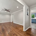 4 bedrooms apartment for rent in Tucker - East Atl, Atlanta