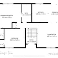 3 bedrooms apartment for rent in Fountain - South COS, Colorado Springs