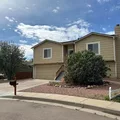 3 bedrooms apartment for rent in Fountain - South COS, Colorado Springs