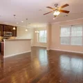 3 bedrooms apartment for rent in Jollyville - North Austin, Austin