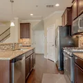 3 bedrooms apartment for rent in Jollyville - North Austin, Austin