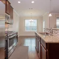3 bedrooms apartment for rent in Jollyville - North Austin, Austin