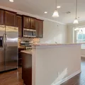 3 bedrooms apartment for rent in Jollyville - North Austin, Austin