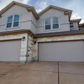 3 bedrooms apartment for rent in Jollyville - North Austin, Austin