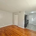 1 bedroom apartment for rent in Lawncrest - Ne Philadelphia, Philadelphia