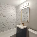 1 bedroom apartment for rent in Lawncrest - Ne Philadelphia, Philadelphia