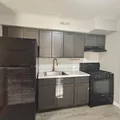 1 bedroom apartment for rent in Lawncrest - Ne Philadelphia, Philadelphia