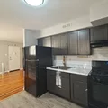 1 bedroom apartment for rent in Lawncrest - Ne Philadelphia, Philadelphia