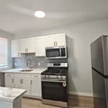 3 bedrooms apartment for rent in Cobbs Creek - West Philadelphia, Philadelphia