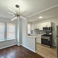 3 bedrooms apartment for rent in Cobbs Creek - West Philadelphia, Philadelphia