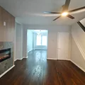 3 bedrooms apartment for rent in Cobbs Creek - West Philadelphia, Philadelphia