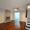 3 bedrooms apartment for rent in Cobbs Creek - West Philadelphia, Philadelphia
