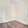 3 bedrooms apartment for rent in Dunlap PHL - West Philadelphia, Philadelphia