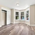3 bedrooms apartment for rent in Dunlap PHL - West Philadelphia, Philadelphia