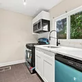 3 bedrooms apartment for rent in Dunlap PHL - West Philadelphia, Philadelphia